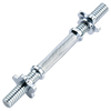 Body Solid SDA14T Threaded Dumbbell Handle (New)
