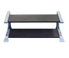 Body-Solid SDKR500DB 2-Tier PCL Dumbbell Rack (New)