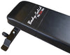 Body-Solid Pro Clubline SFB125 Flat Bench (New)
