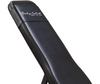 Body-Solid SFID325 Pro Club-Line Adjustable Bench (New)