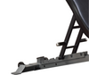 Body-Solid SFID325 Pro Club-Line Adjustable Bench (New)