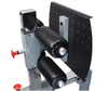 Body-Solid SGH500 Glute and Ham Machine (New) Image 3