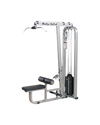 Body-Solid SLM300G ProClub Line Lat Mid Row (New)