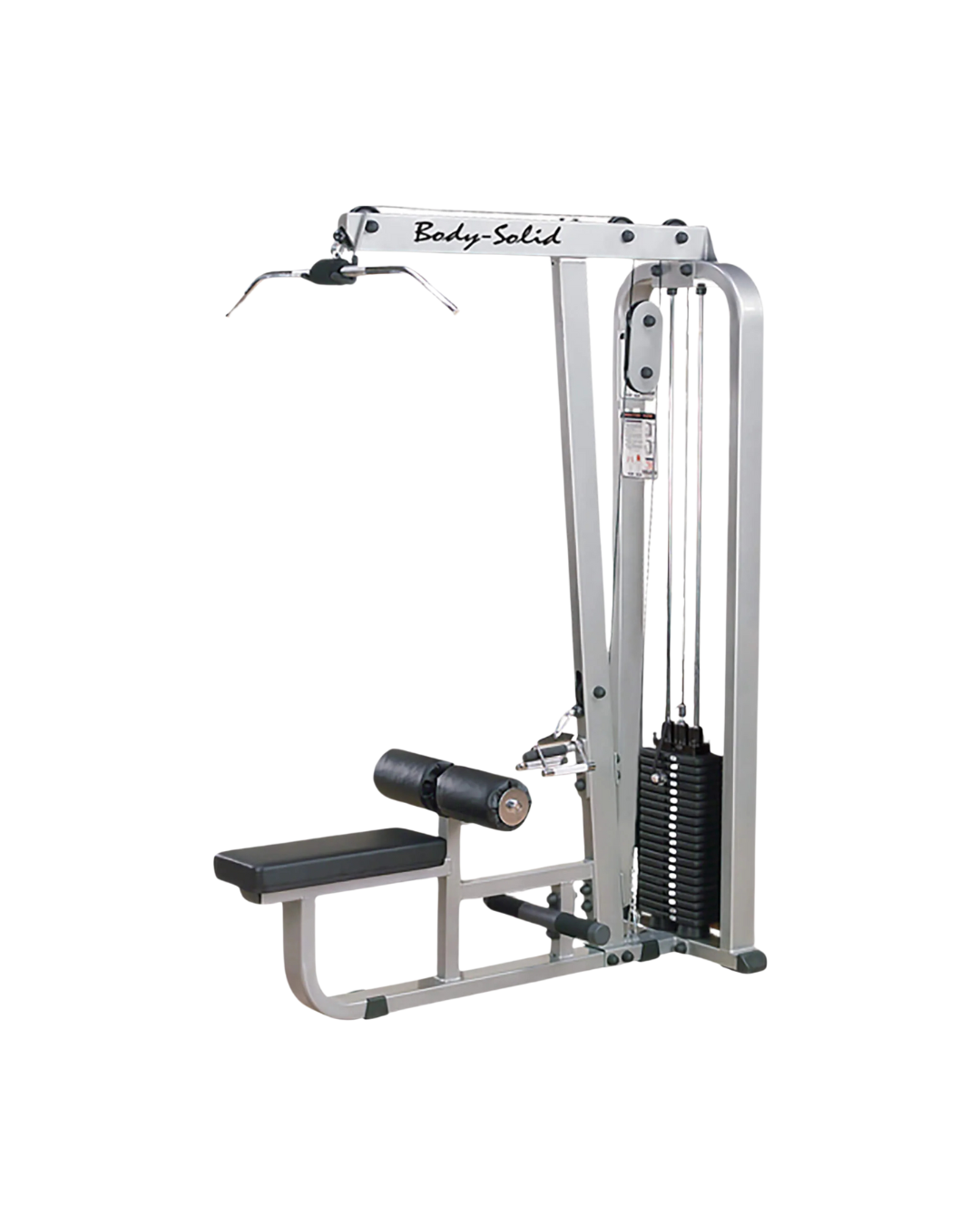 Body-Solid SLM300G ProClub Line Lat Mid Row (New)