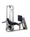 Body-Solid SLP500G ProClub Line Leg Press (New)
