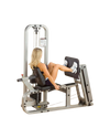 Body-Solid SLP500G ProClub Line Leg Press (New)