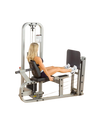 Body-Solid SLP500G ProClub Line Leg Press (New)