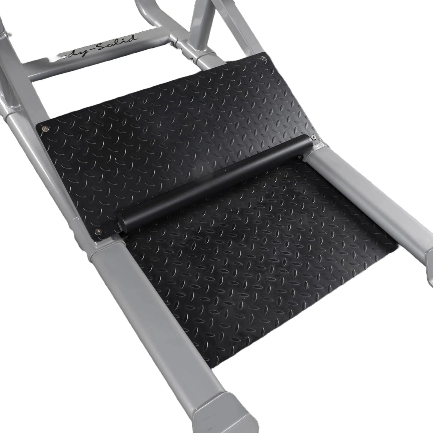 Body-Solid SLS500 Pro ClubLine Leverage Squat (New)