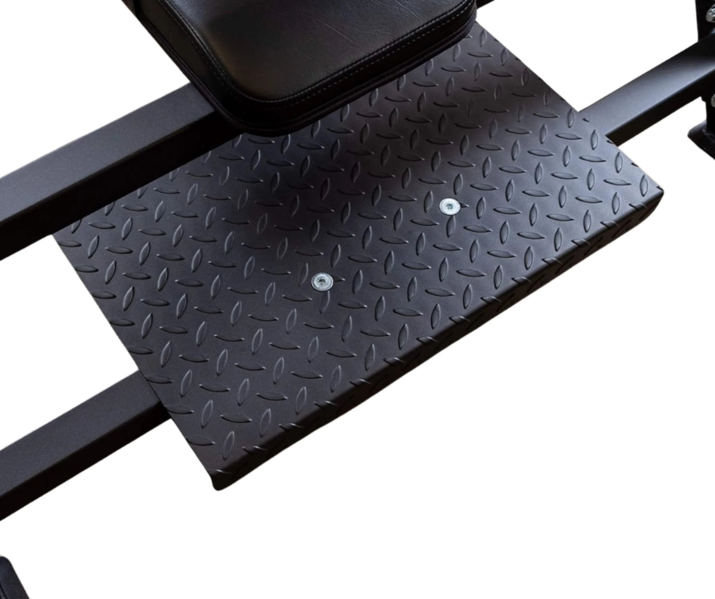 Body-Solid SOFB250 Pro Clubline Olympic Flat Bench (New)