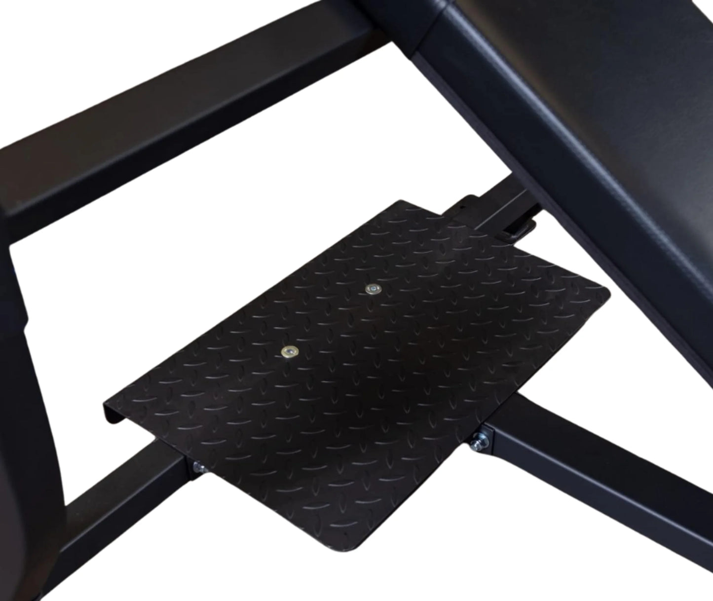 Body-Solid SOIB250 Pro Clubline Olympic Incline Bench (New)