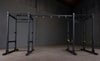 Body-Solid SPRACB SPR Power Rack Connecting Bar (New)