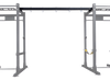 Body-Solid SPRACB SPR Power Rack Connecting Bar (New)