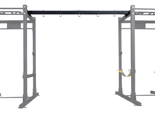 Body-Solid SPRACB SPR Power Rack Connecting Bar (New)