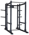Body-Solid SPRBACK Rack Extension Kit for SPR1000 (New)