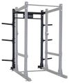 Body-Solid SPRBACK Rack Extension Kit for SPR1000 (New)