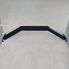 Body-Solid SPRBCB SPR500 Bench Clearance Back Bar (New)