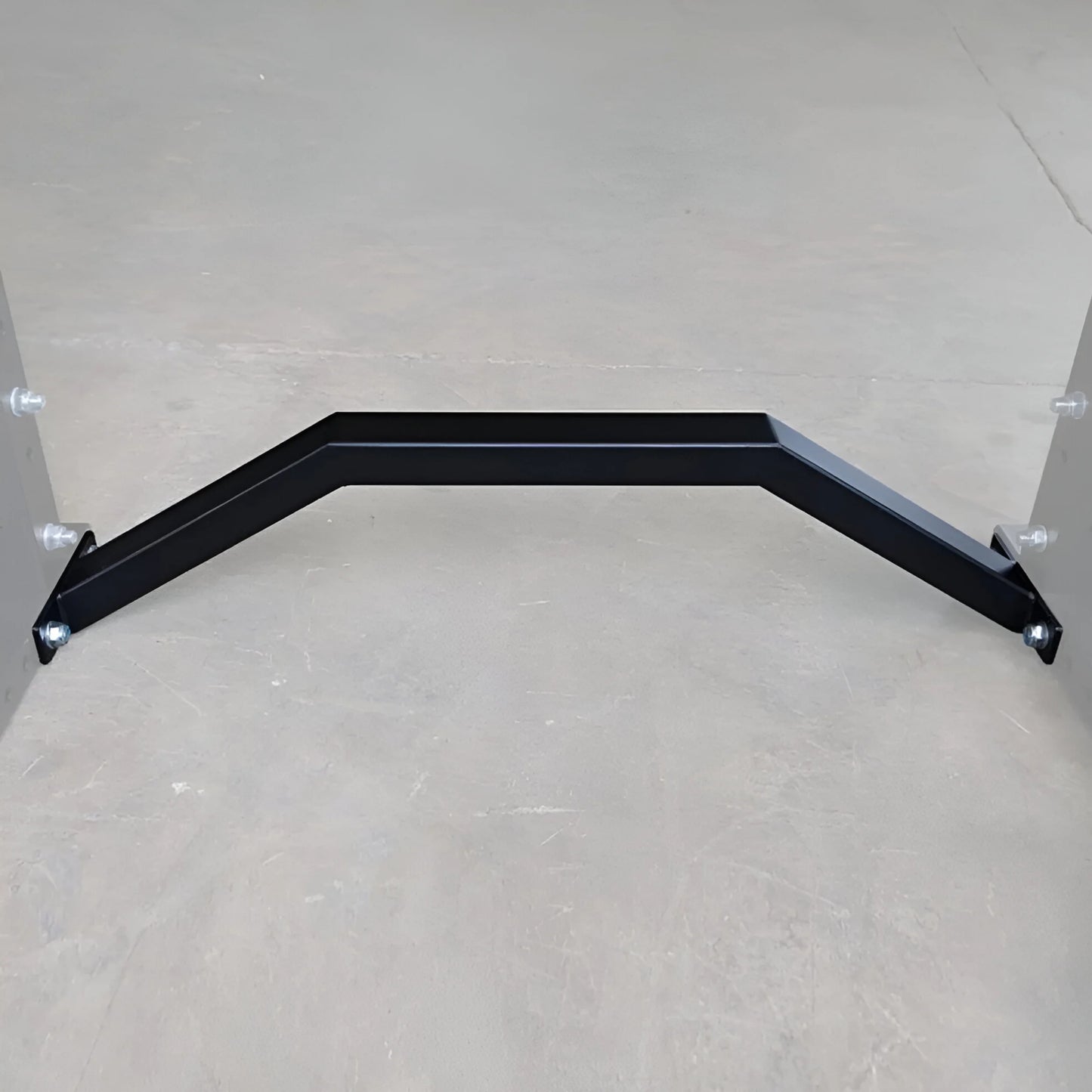 Body-Solid SPRBCB SPR500 Bench Clearance Back Bar (New)