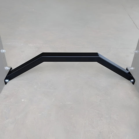 Body-Solid SPRBCB SPR500 Bench Clearance Back Bar (New)