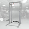 Body-Solid SPRBCB SPR500 Bench Clearance Back Bar (New)