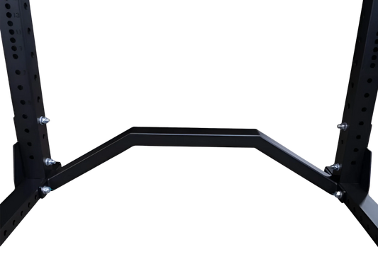 Body-Solid SPRBCB SPR500 Bench Clearance Back Bar (New)