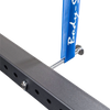 Body-Solid SPRBP Band Pegs (New)