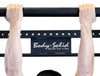 Body-Solid SPRCB Fat Chin-Up Crossmember for SPR1000 (New)