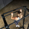 Body-Solid SPRCB Fat Chin-Up Crossmember for SPR1000 (New)