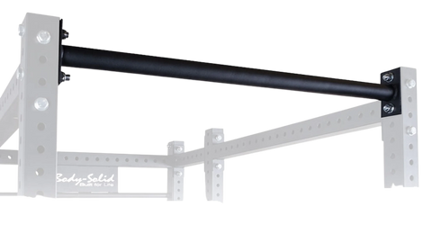 Body-Solid SPRCB Fat Chin-Up Crossmember for SPR1000 (New)