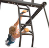 Body-Solid SPRCU Multi Chin Up Cross Member (New)