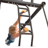 Body-Solid SPRCU Multi Chin Up Cross Member (New)