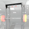 Body-Solid SPRDCB SPR500 Dual Chin Bar (New)