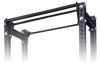 Body-Solid SPRDCB SPR500 Dual Chin Bar (New)