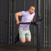 Body-Solid SPRDIP Dip Station Attachment (New)