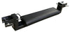 Body-Solid Pro Clubline SPRHT Hip Thruster Attachment (New)