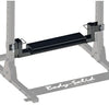 Body-Solid Pro Clubline SPRHT Hip Thruster Attachment (New)