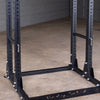 Body-Solid SPRPS Pin and Pipe Safeties for SPR500 (New)