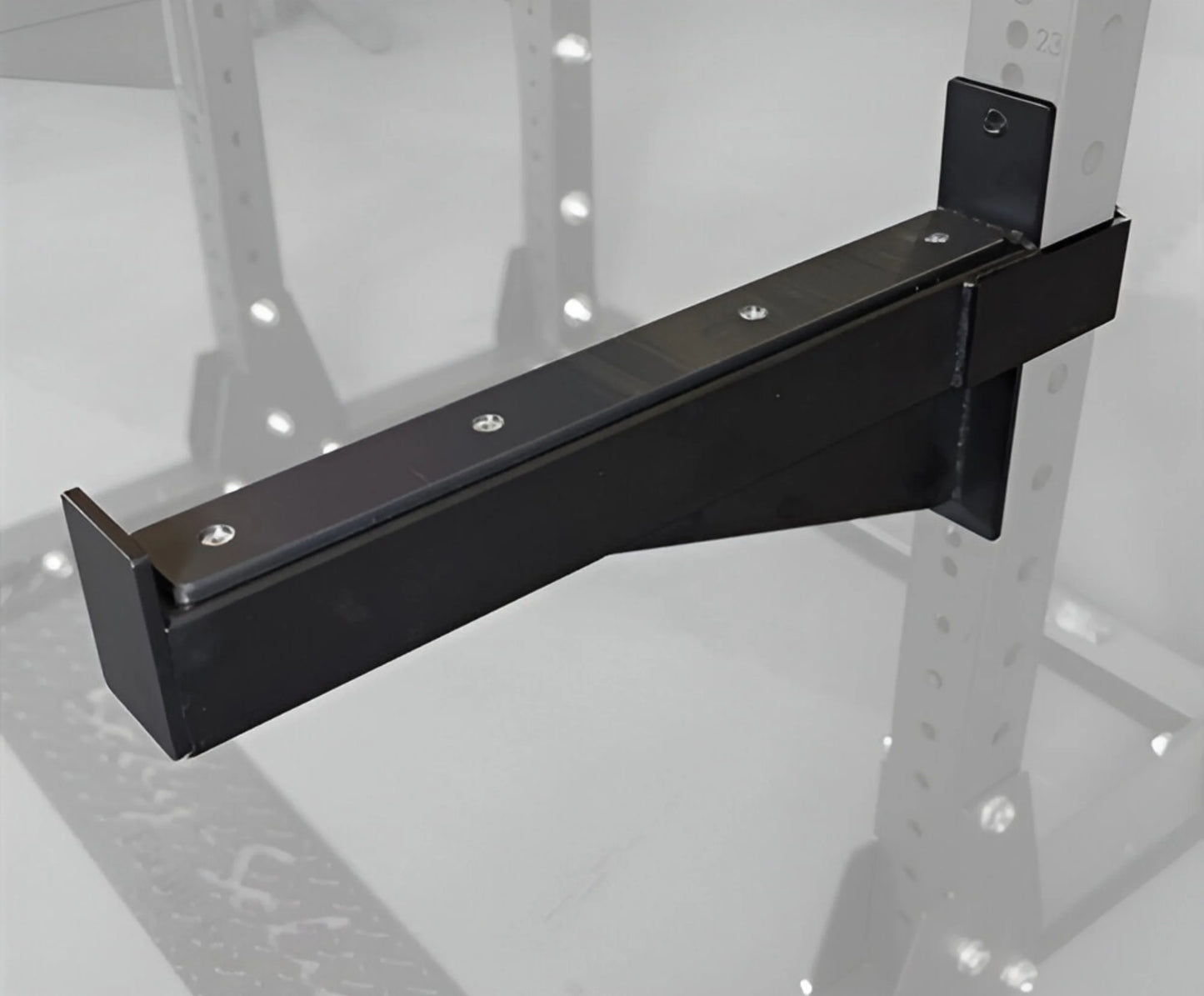 Body-Solid SPRSA SPR500 Spotter Arms (New)