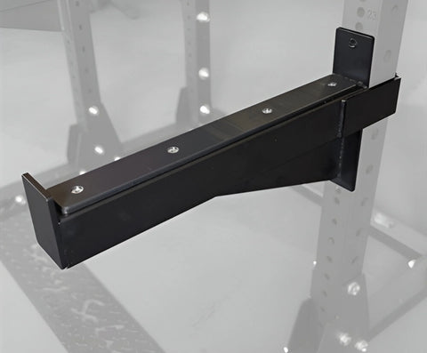 Body-Solid SPRSA SPR500 Spotter Arms (New)