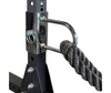Body Solid SPRUL U-Link Attachment (formerly SR-UL) (New)