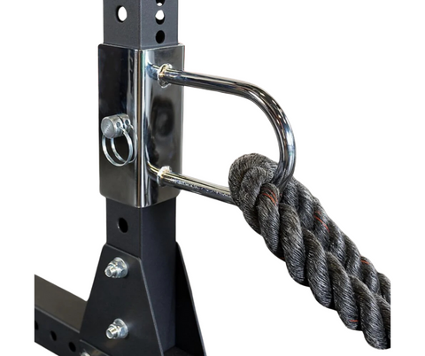 Body Solid SPRUL U-Link Attachment (formerly SR-UL) (New)