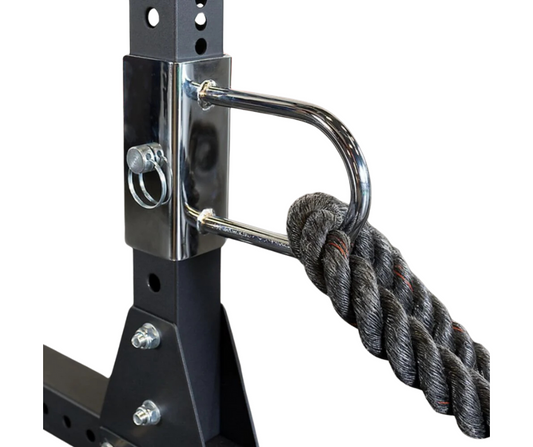 Body Solid SPRUL U-Link Attachment (formerly SR-UL) (New)