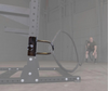 Body Solid SPRUL U-Link Attachment (formerly SR-UL) (New)
