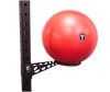 Body-Solid SR-SBH Stability Ball Holder Attachment (New)