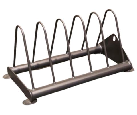 Body-Solid SR-WPS Hex System Weight Plate Storage (New)