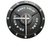 Body Solid STT45 Strength Training Time Clock (New)