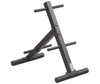 Body Solid SWT14 Standard Plate Tree (New) Image
