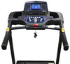Body-Solid Endurance T150 Commercial Treadmill (New)
