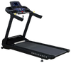 Body-Solid Endurance T150 Commercial Treadmill (New)
