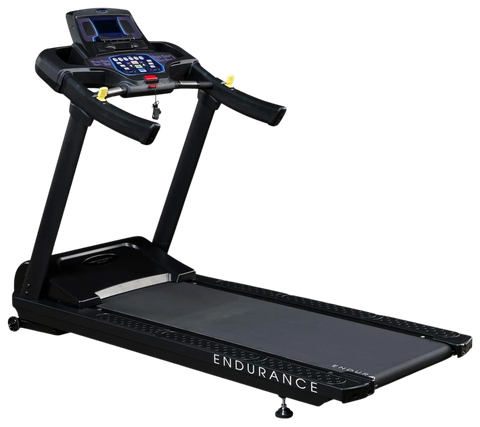 Body-Solid Endurance T150 Commercial Treadmill (New)