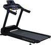 Body-Solid Endurance T150 Commercial Treadmill (New)